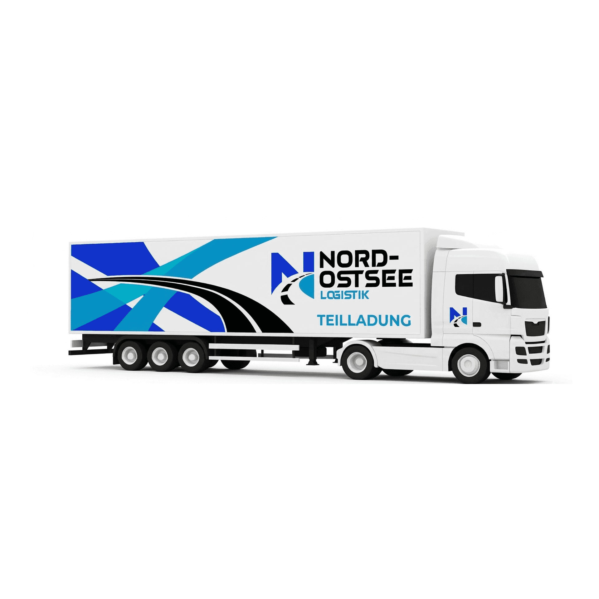 Über uns bei Nord-Ostsee Logistik